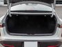 2025 Kia K4 EX+-6