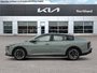 2025 Kia K4 EX+-2