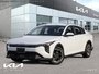 2025 Kia K4 EX-0