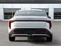 2025 Kia K4 EX-4
