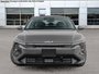 2025 Kia K4 EX+ IVT-1
