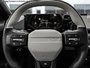 2025 Kia K4 GT-LINE TURBO-11