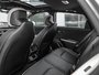 2025 Kia K4 GT-LINE TURBO-19
