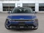 2025 Kia K4 EX+-1