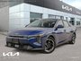 2025 Kia K4 EX+-0