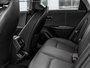 2025 Kia K4 EX+-19