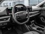 2025 Kia K4 EX+-11