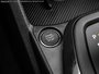 2025 Kia K4 EX+-25