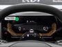 2025 Kia K4 EX+-13