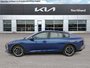 2025 Kia K4 EX+-2