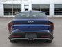 2025 Kia K4 EX+-4