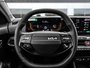 2025 Kia K4 EX+-12