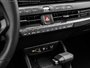 2025 Kia K4 EX+-22