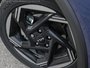 2025 Kia K4 EX+-7