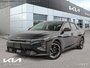 2025 Kia K4 EX-0