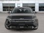 2025 Kia K4 EX-1