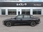 2025 Kia K4 EX-2