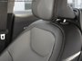 2025 Kia K4 EX+-19