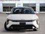 2025 Kia K4 EX+-1