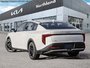 2025 Kia K4 EX+-3