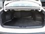 2025 Kia K4 EX+-6