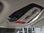 2025 Kia K4 EX+-18