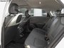 2025 Kia K4 EX+-20