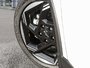 2025 Kia K4 EX+-7