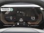 2025 Kia K4 EX+-13