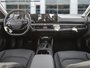 2025 Kia K4 EX+-21