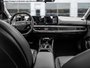 2025 Kia K4 EX+-19