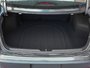 2025 Kia K4 EX+-6