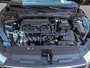 2025 Kia K4 EX+-5