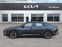 2025 Kia K4 EX+-2
