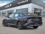 2025 Kia K4 EX+-3