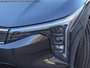 2025 Kia K4 EX+-8