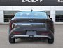 2025 Kia K4 EX+-4