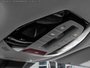 2025 Kia K4 EX+-16