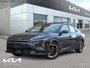 2025 Kia K4 EX+-0