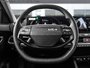 2025 Kia K4 LX-12