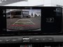 2025 Kia K4 LX-22