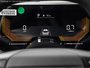 2025 Kia K4 LX-13