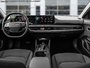 2025 Kia K4 LX-21