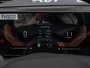 2025 Kia K4 EX-13