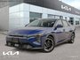 2025 Kia K4 EX-0