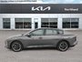 2025 Kia K4 EX+-2