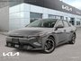 2025 Kia K4 EX+-0