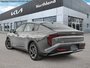 2025 Kia K4 EX+-3
