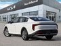 2025 Kia K4 LX-3