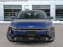 2025 Kia K4 EX-1